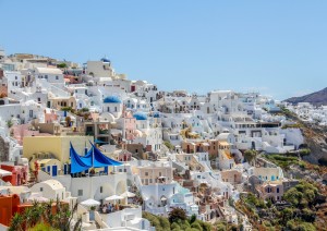 Santorini.jpg