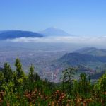 Pico del Teide