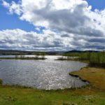 Parco nazionale di Thingvellir