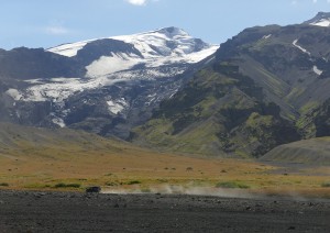 Reykjavík - Costa Meridionale - Vík í Mýrdal (circa 250 Km).jpg