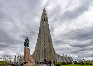 Reykjavík - Keflavík (50 Km /45 Min) / Keflavík (volo) Italia.jpg