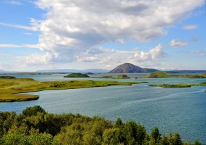 Húsavík - Mývatn - Goðafoss - Akureyri (185 Km / 2h 40min).jpg