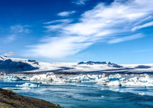 Vík í Mýrdal - Dyrhólaey - Skaftafell - Jökulsárlón - Höfn (320 Km / 4h 30min).jpg