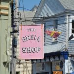 Provincetown