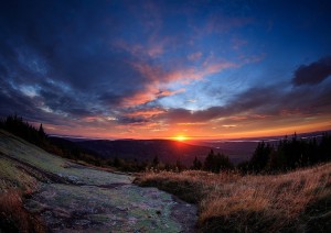 (11/10/2019) Bar Harbor - Lincoln (345 Km).jpg