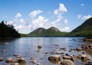 (10/10/2019) Acadia National Park.jpg