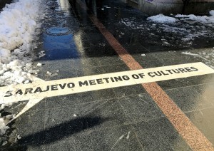 Sarajevo.jpg