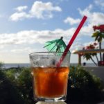 Il cocktail Mai Tai