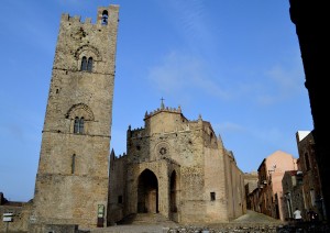 Palermo - Mondello - Segesta - San Vito Lo Capo - Riserva Dello Zingaro - Erice - Trapani (130 Km / 2h 30min).jpg