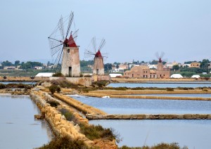 Trapani - Isola Di San Pantaleo - Marsala (35 Km / 45min).jpg