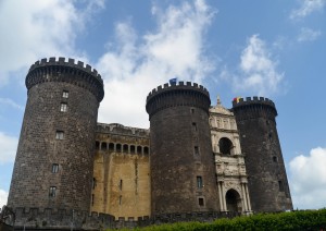 Napoli: Tour Guidato A Piedi Della Città.jpg