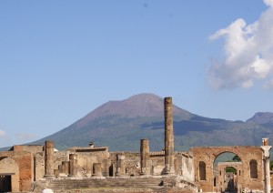 Escursione A Pompei E Al Vesuvio.jpg