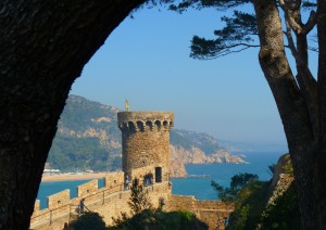 Barcellona - Tossa De Mar (135 Km / 1h 30min).jpg