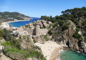 Tossa De Mar.jpg