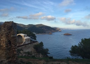 Tossa De Mar.jpg