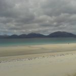 Luskentyre Beach