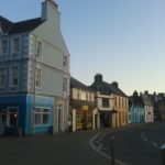 Stornoway