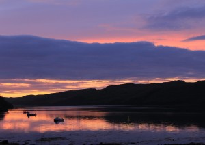 Inverness - Ullapool (90 Km / 1h 15min).jpg