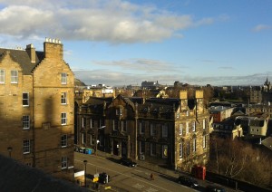 Edimburgo - Inverness (250 Km / 3h 10min).jpg