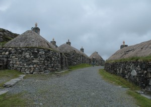 Stornoway - Tarbert (85 Km / 55min).jpg