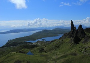 Portree - Eilean Donan - Loch Garry - Fort William (180 Km / 2h 45min).jpg