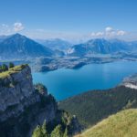 Lago di Thun