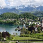 Spiez