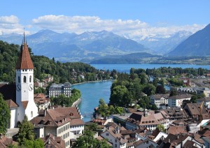 Domodossola - Spiez - Interlaken - Thun - Domodossola.jpg