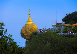 Yangon - Kyaikhtiyo.jpg