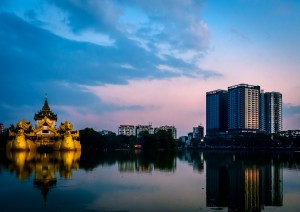 Arrivo A Yangon.jpg