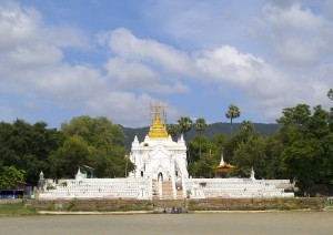 Mandalay - Mingun - Mandalay.jpg