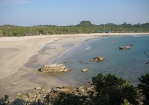 Ngwe Saung.jpg