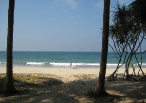 Ngwe Saung.jpg