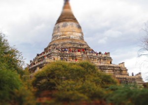 Inle - Taungoo (315 Km / 7h).jpg