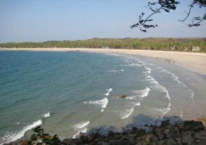 Taungoo - Ngwe Saung (510 Km / 9h).jpg