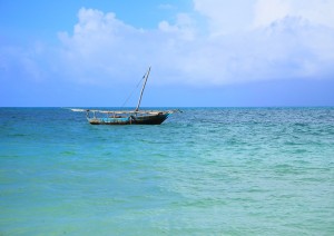 Zanzibar.jpg