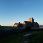 Iona