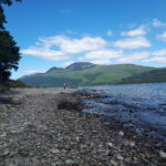 Loch Lomond