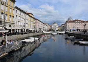 La Trieste Più Nota.jpg