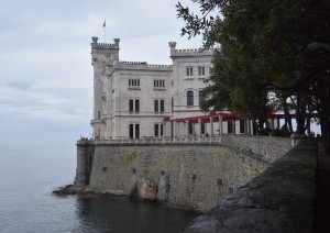 Trieste Dall'alto E Il Mare.jpg