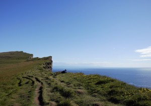 Snæfellsness - Fiordi Occidentali.jpg