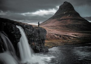 Hveragerði - Parco Nazionale Di þingvellir - Penisola Di Snæfellsnes.jpg