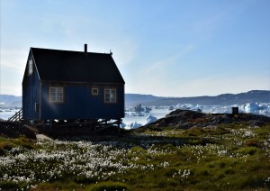 Tasiilaq.jpg