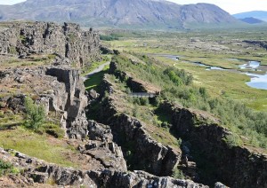 Reykjavík - Golden Circle - Skógar/vík (320 Km).jpg