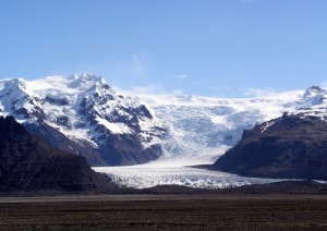 Skógar/vík - Höfn (260 Km).jpg