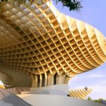 Metropol Parasol