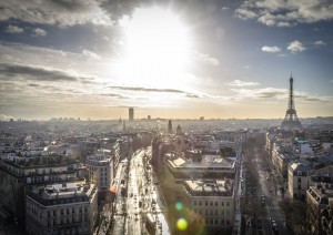 Italia (volo) Parigi (volo) Italia.jpg