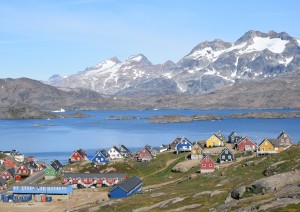 Tasiilaq.jpg