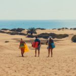 Dune di Maspalomas