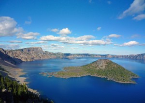 Florence - Crater Lake (300 Km / 4h).jpg